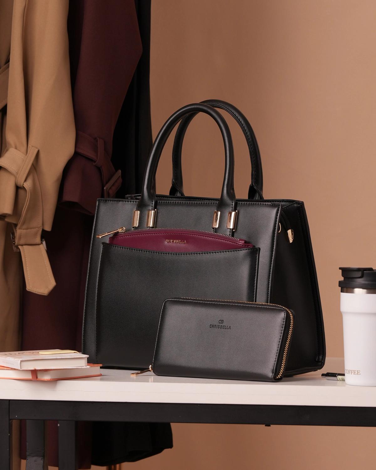 chrisbella-layered-luxe-tote