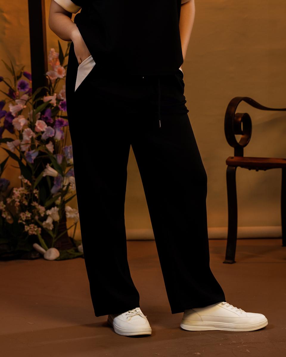 brooklyn-edge-wideleg-pants