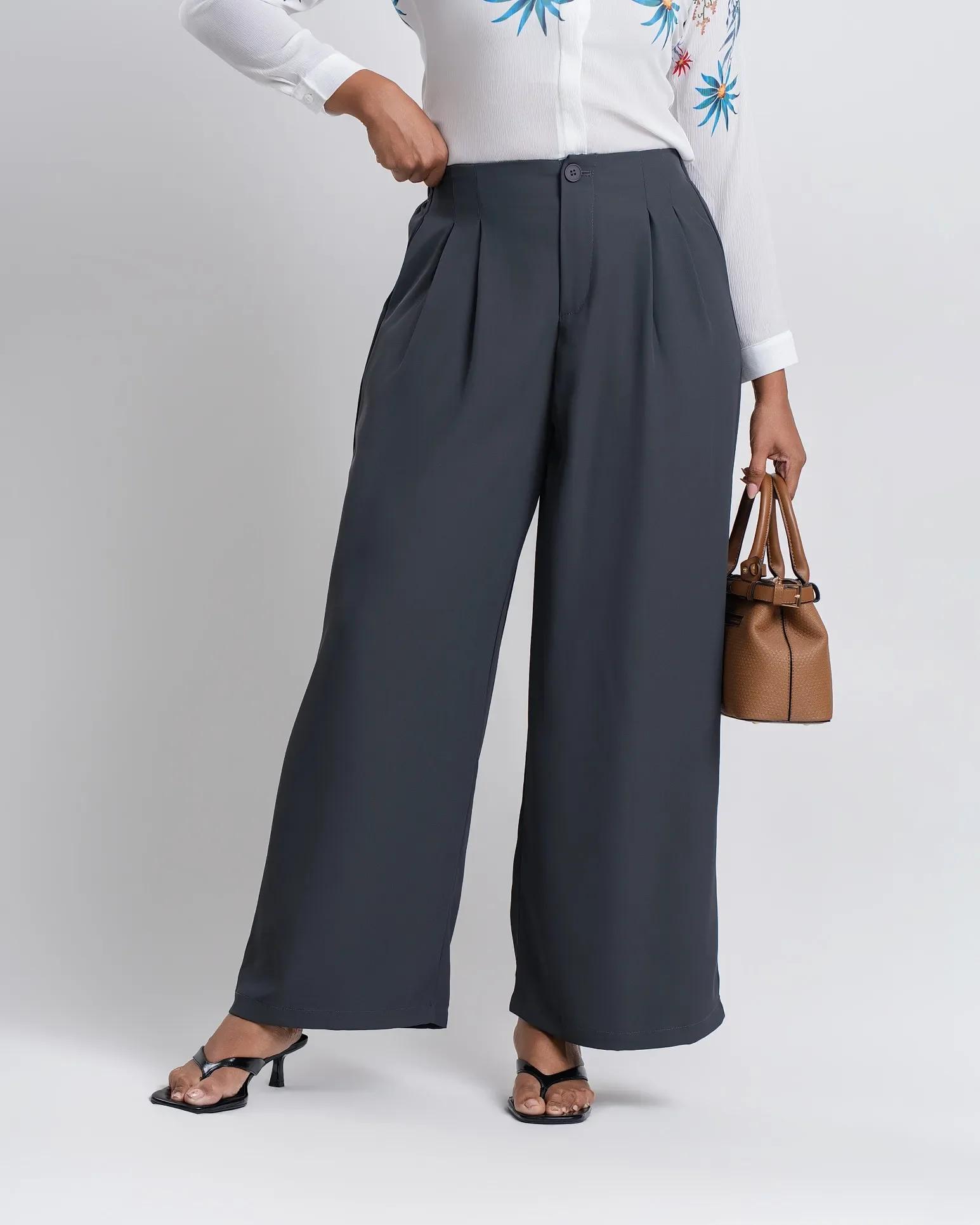 slate-executive-doublepleated-wideleg-pants