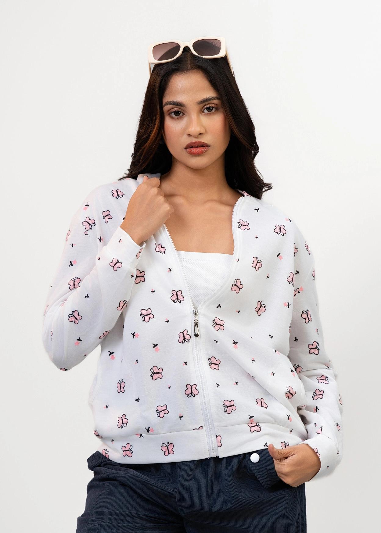 cipher-flutter-jacket