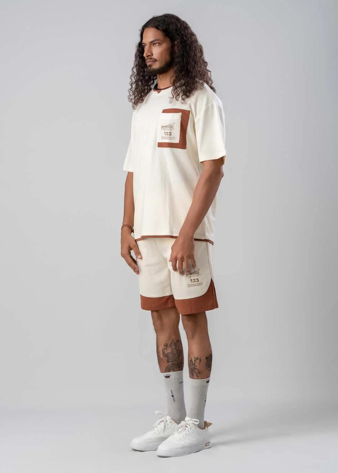 the-terraborder-leisure-kit