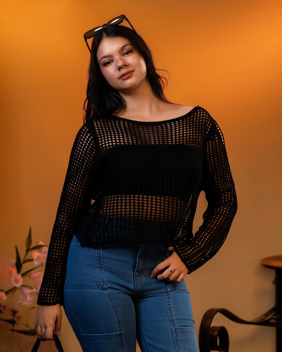 shadow-net-openknit-top