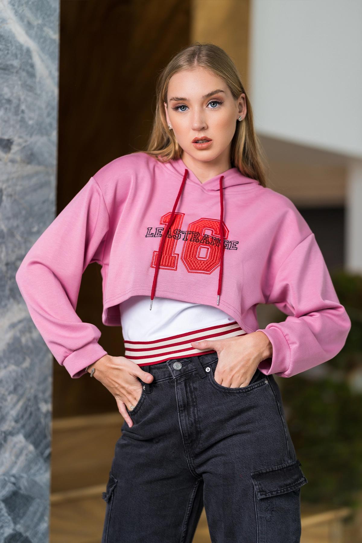 hubberholme-full-sleeve-printed-women-sweatshirt