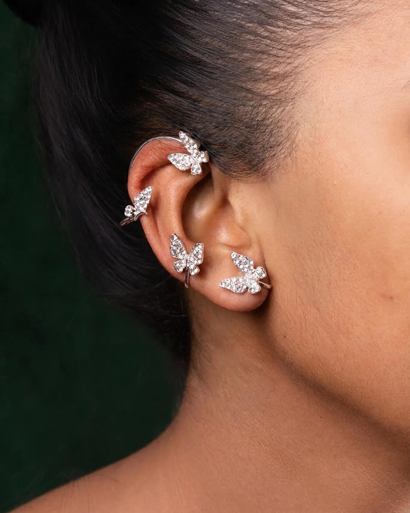 the-flutter-crystal-ear-cuff-set