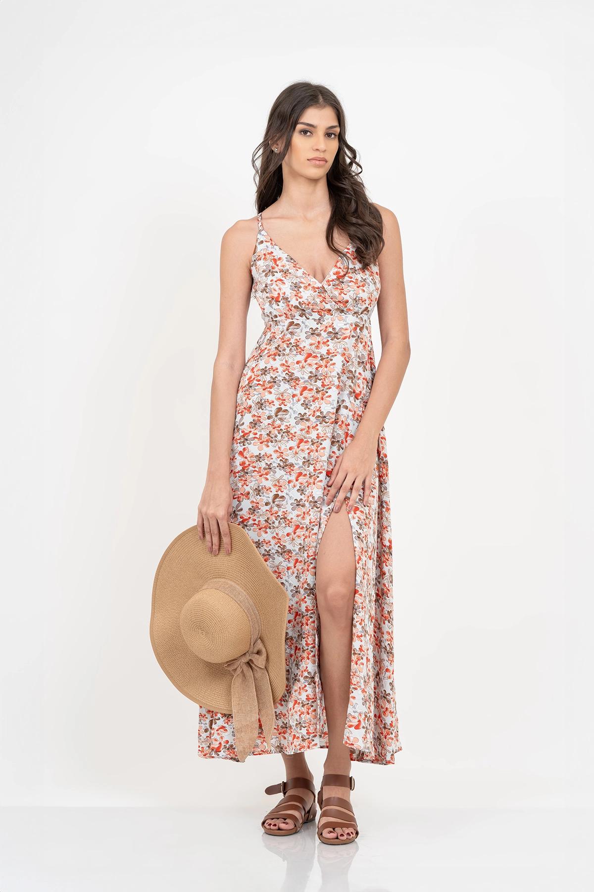 floral-print-cami-maxi-dress