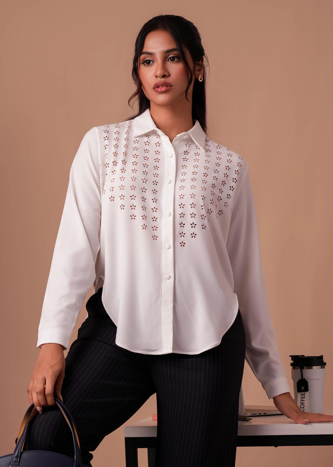 ivory-primrose-cutwork-blouse