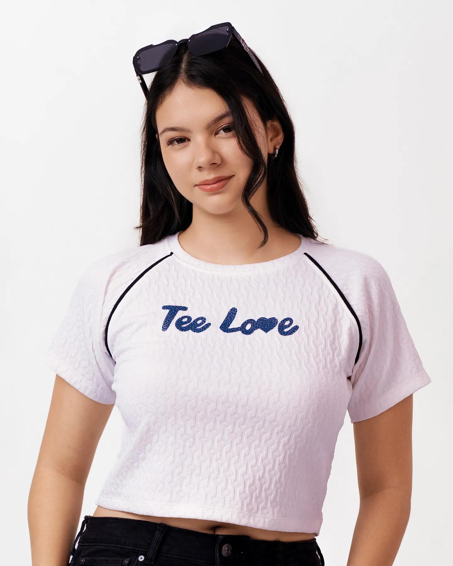 tee-love-textured-white-cropped-top