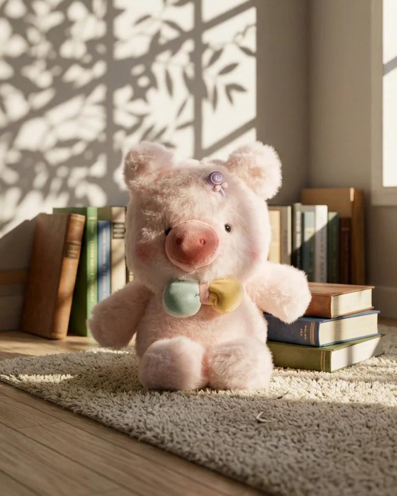 arctic-drift-soft-toy