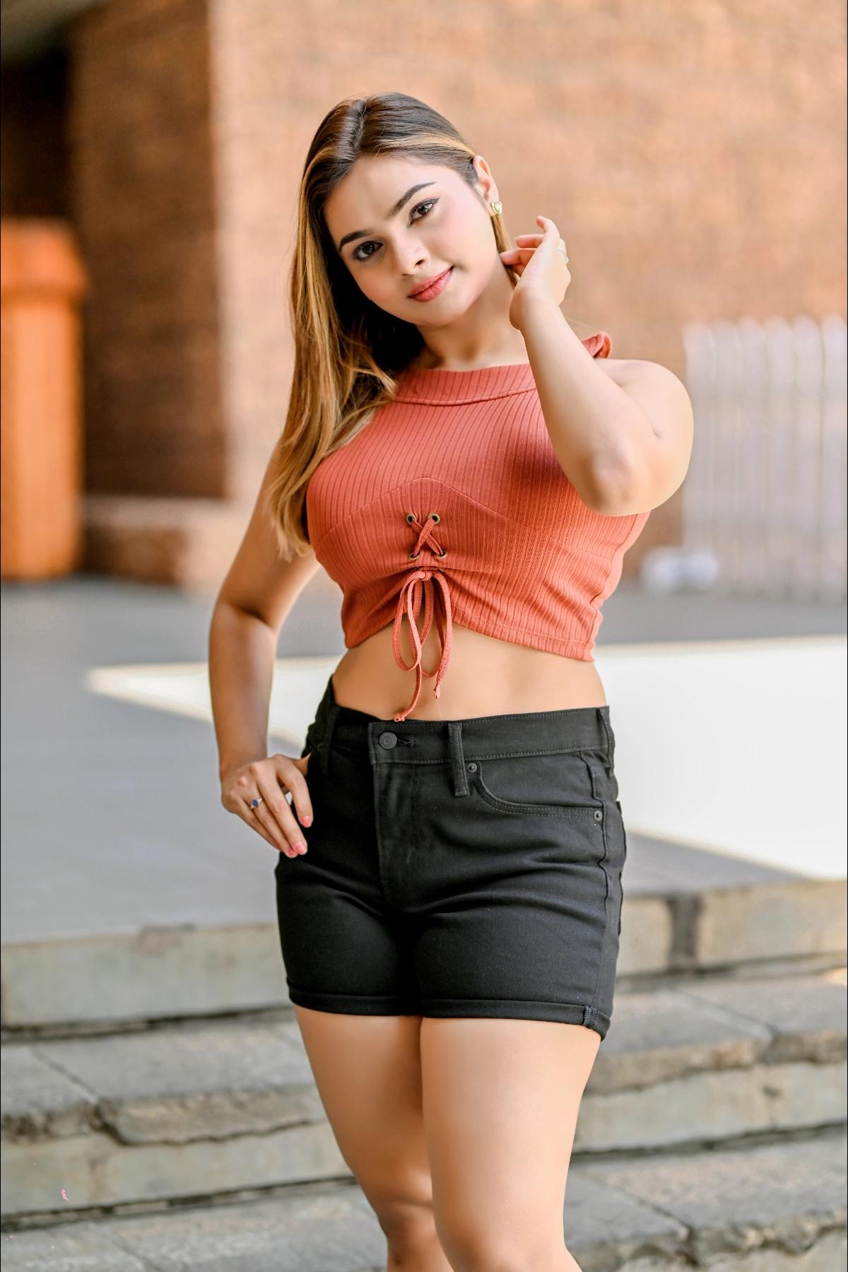 women-social-t-laceup-corset-tank-top