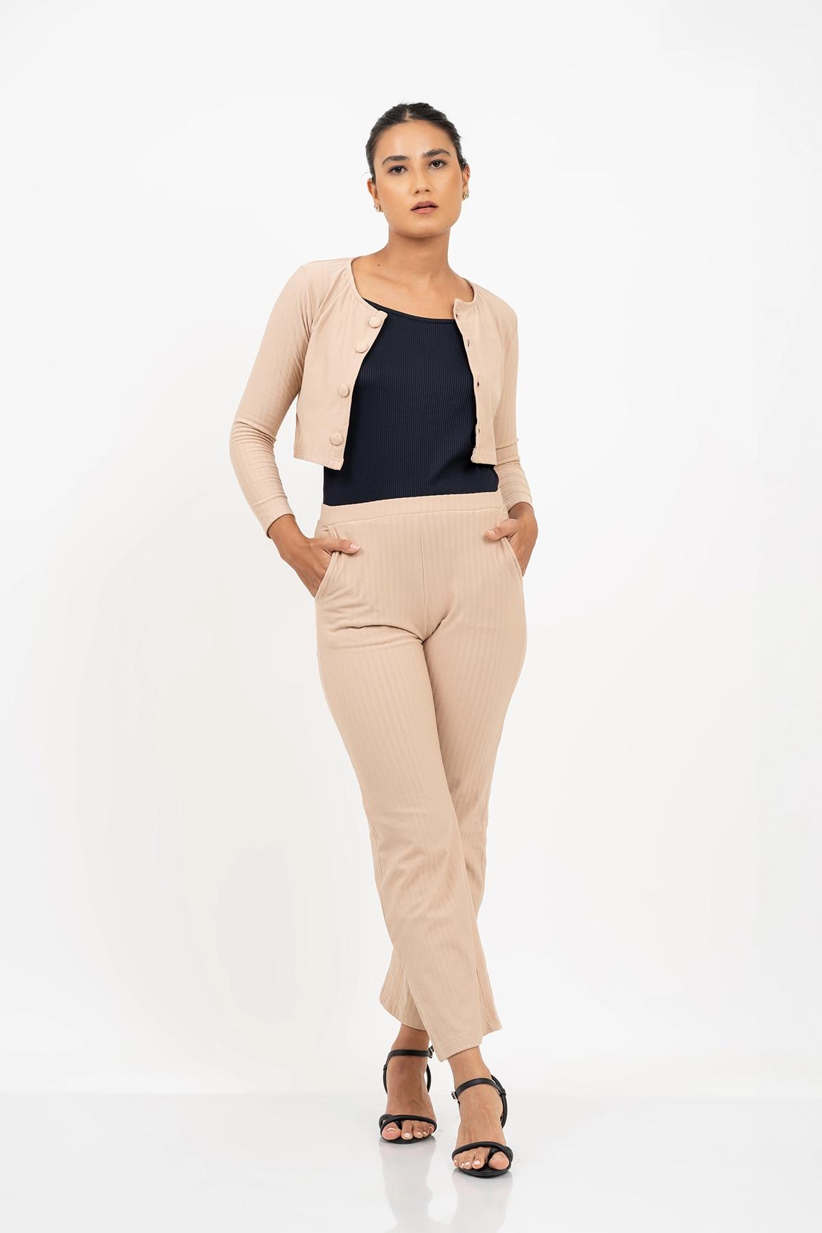 coctail-women-classic-pants