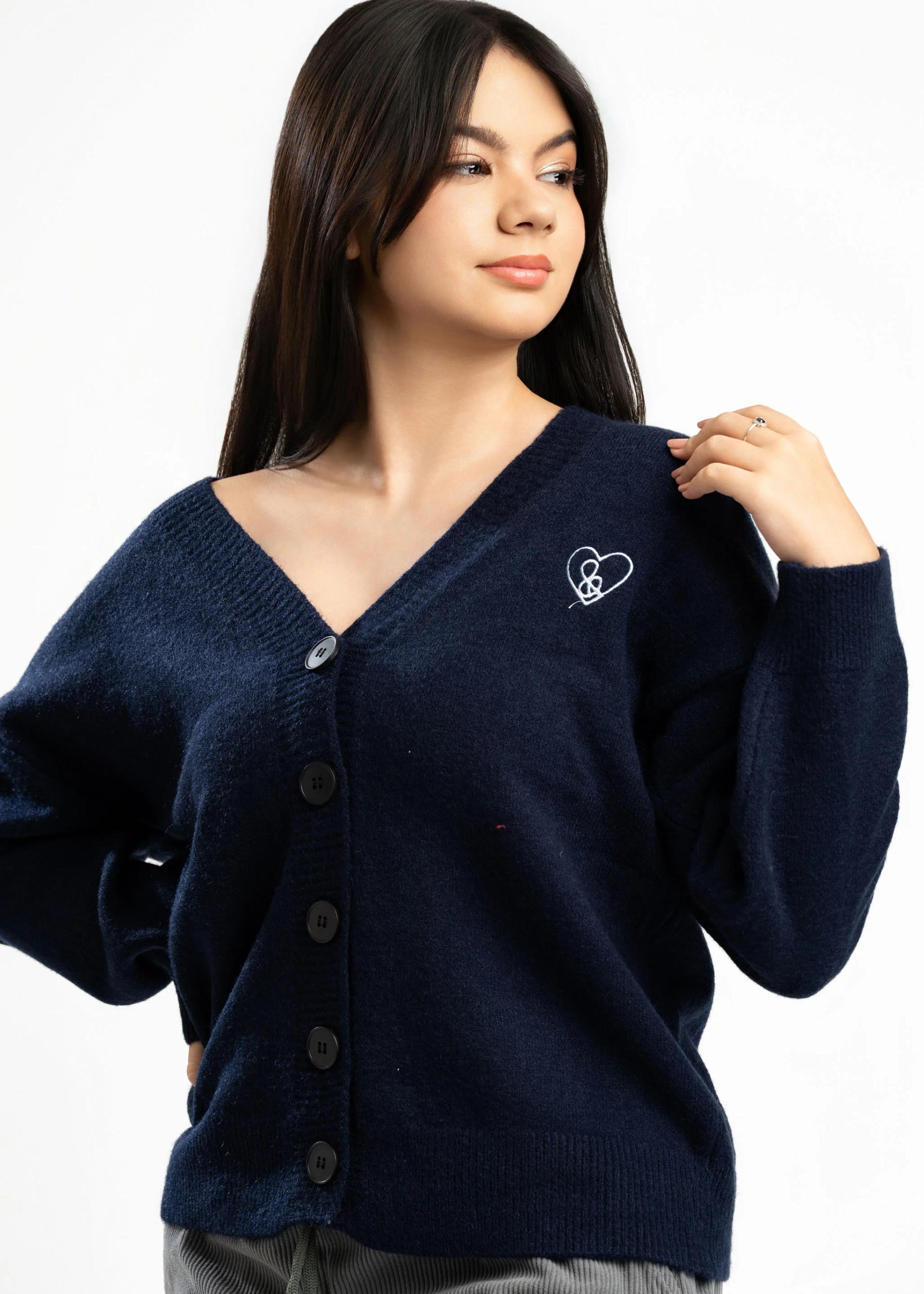 supernatural-sweater-cardigan-in-navy