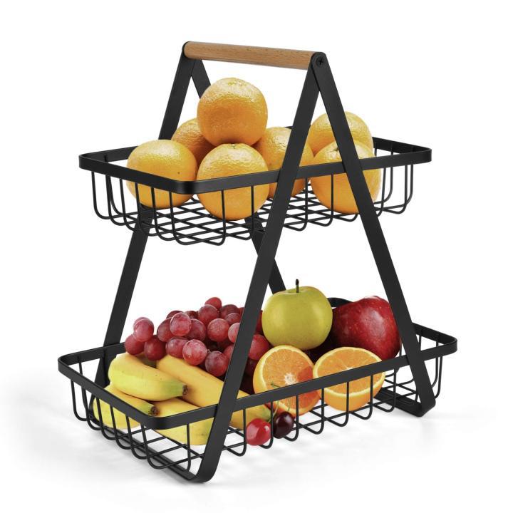 home-storege-rack-