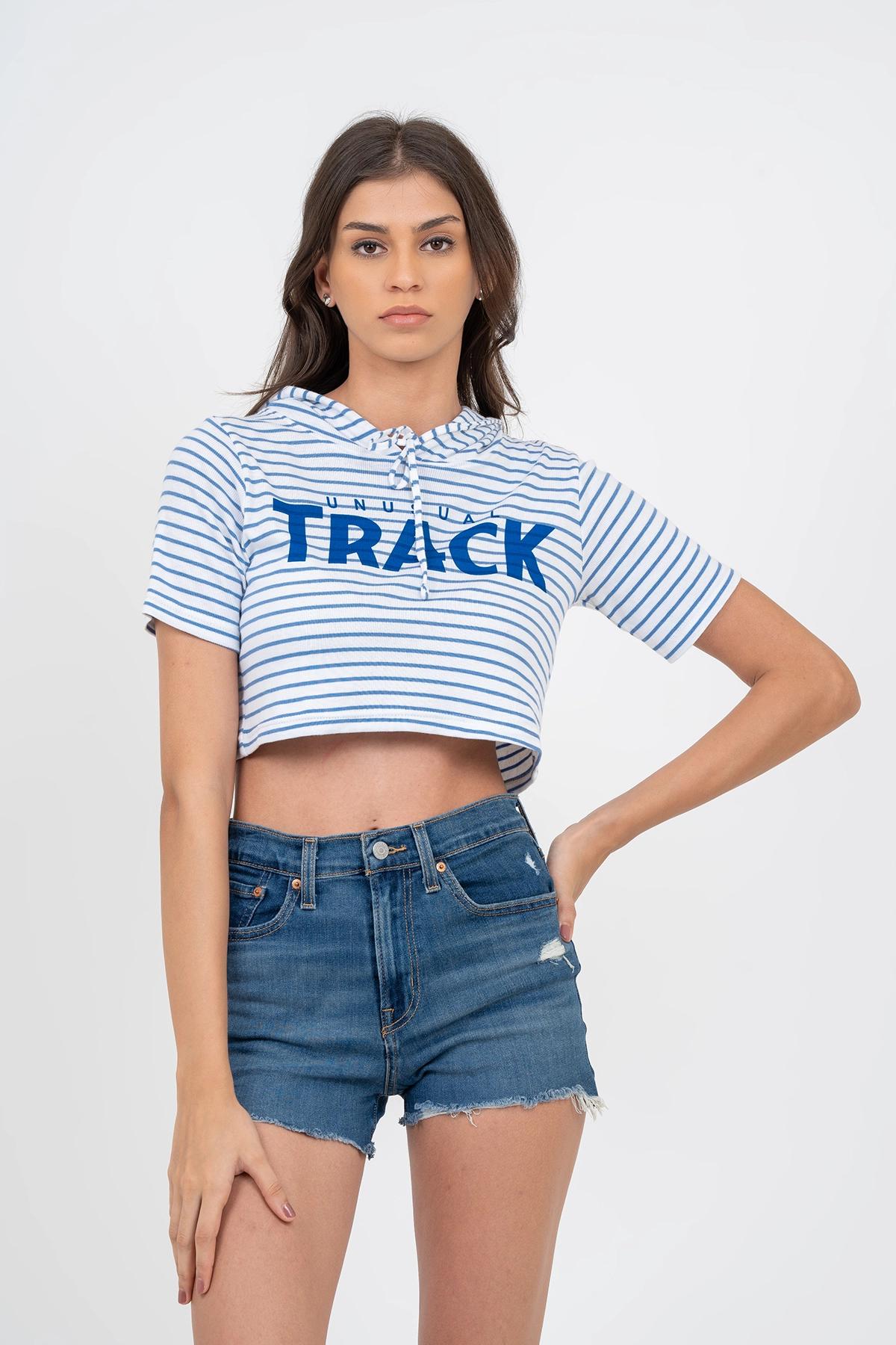 crew-neck-striped-shortsleeve-girls-crop-top
