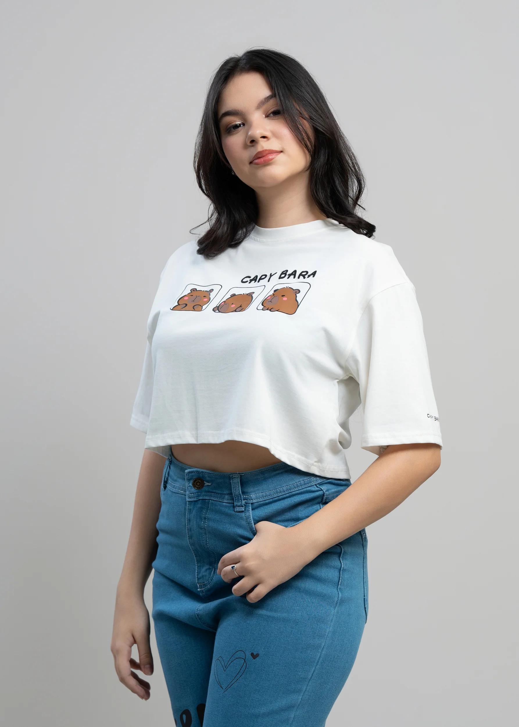 the-capycutie-crop