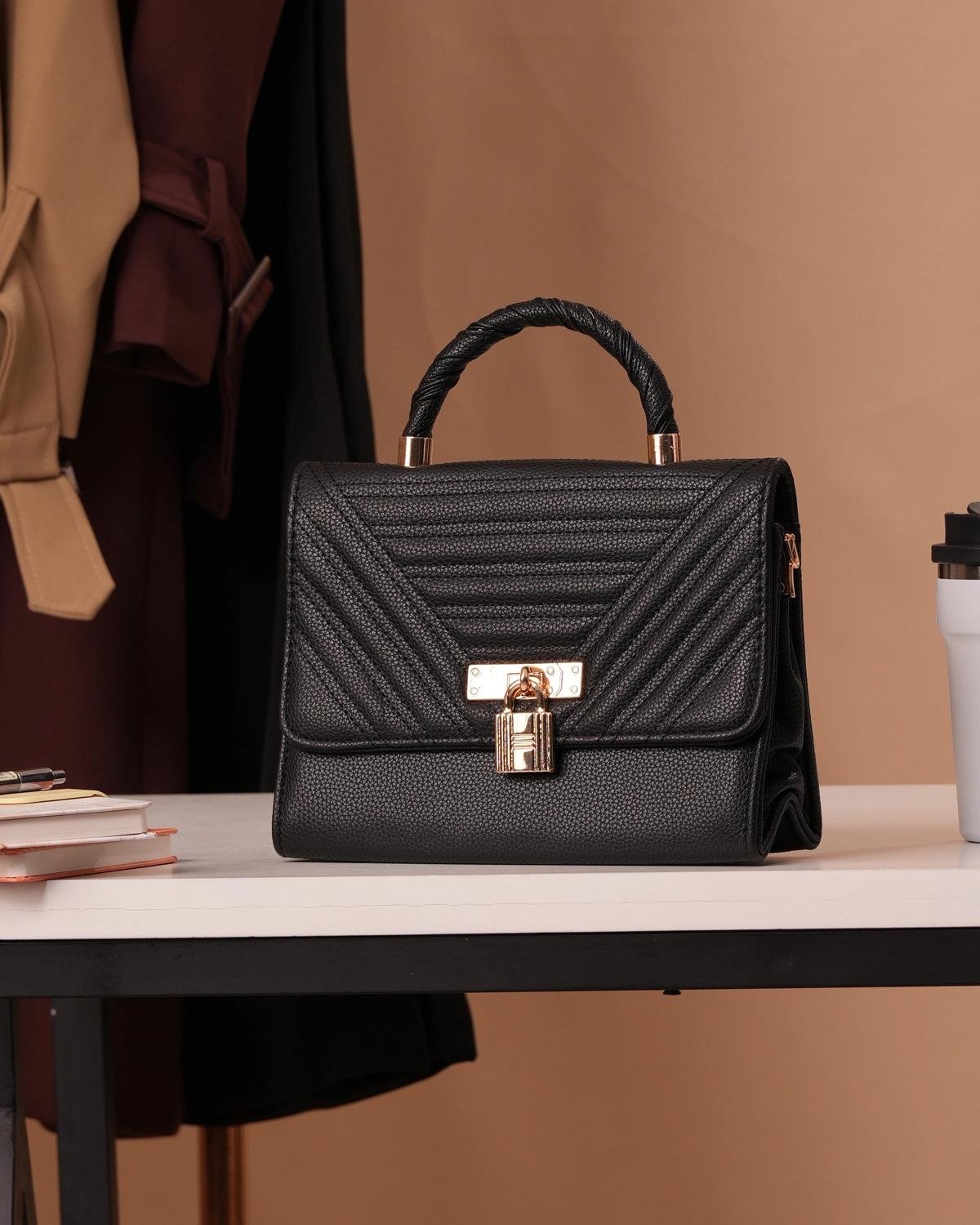 matrix-satchel-set