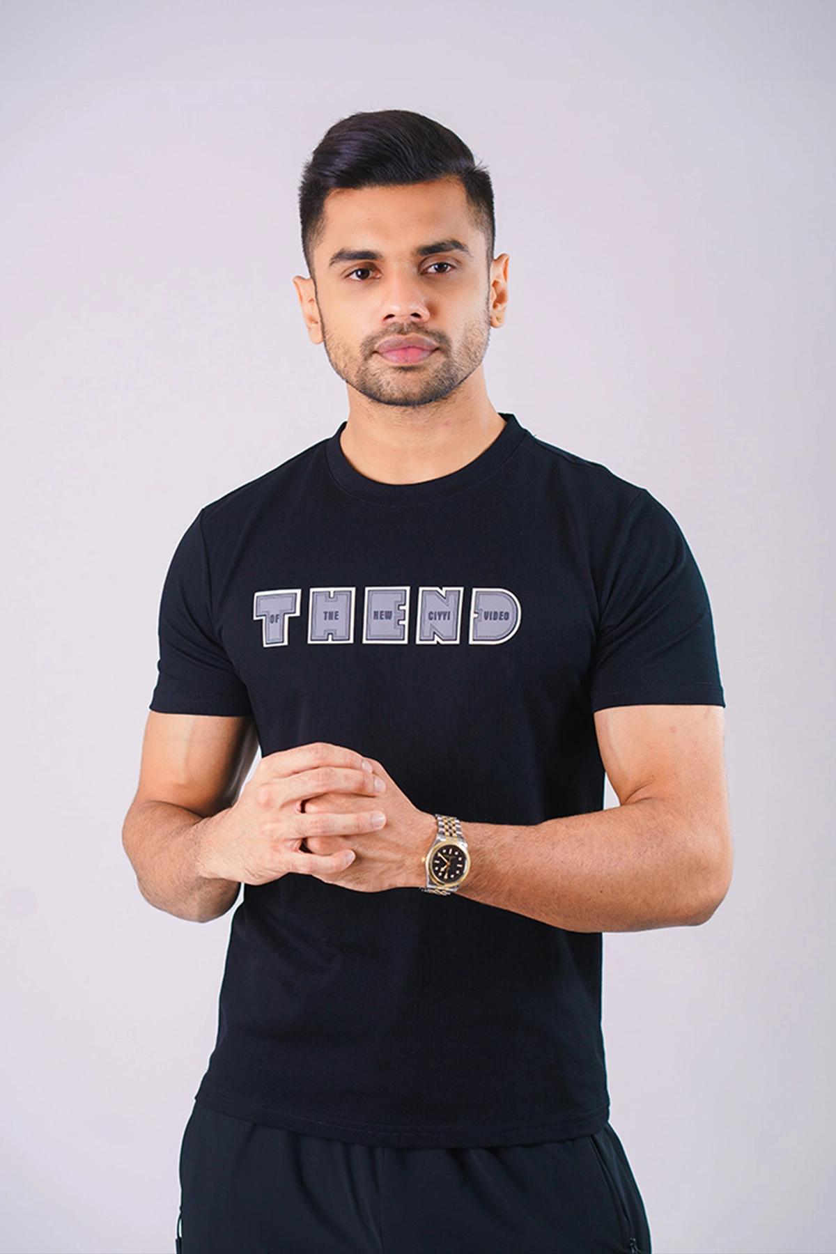 billion-printed-men-crew-neck-dark-tshirt