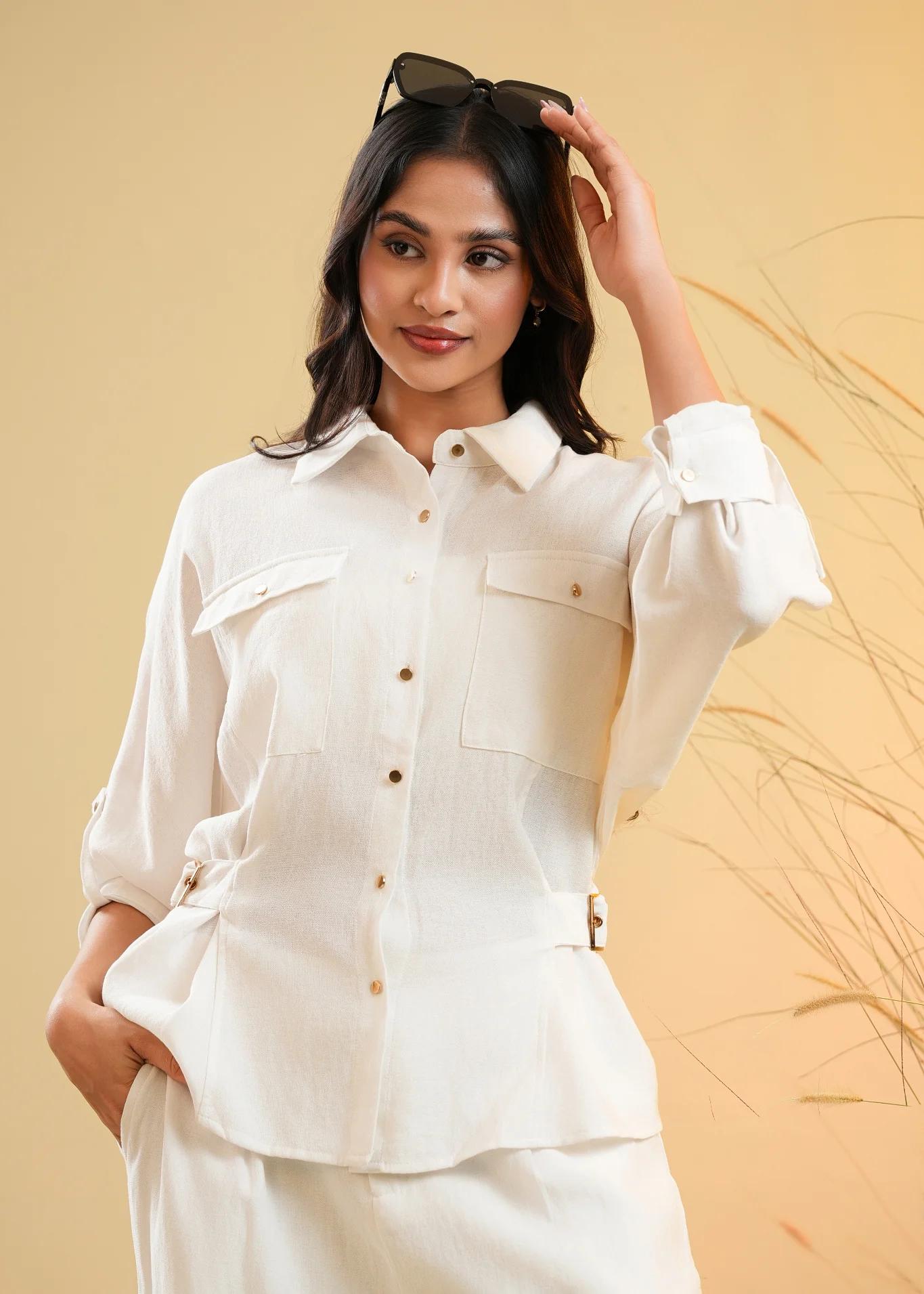 sahara-buckle-blouse