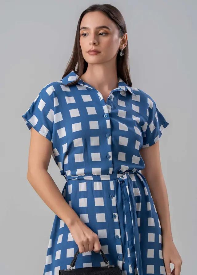 the-weekend-check-dress
