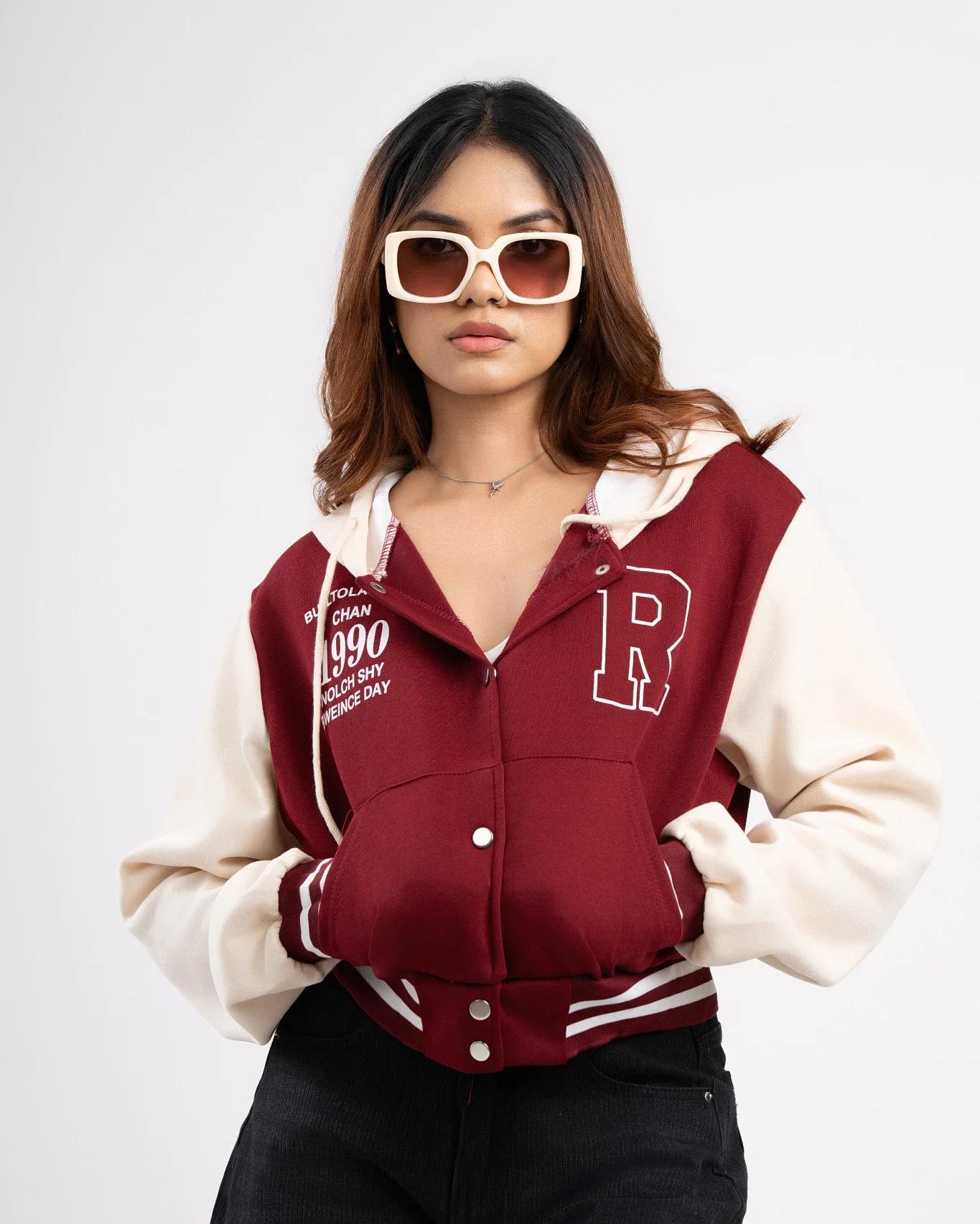 maroon-varsity-1990-snap-hoodie-jacket