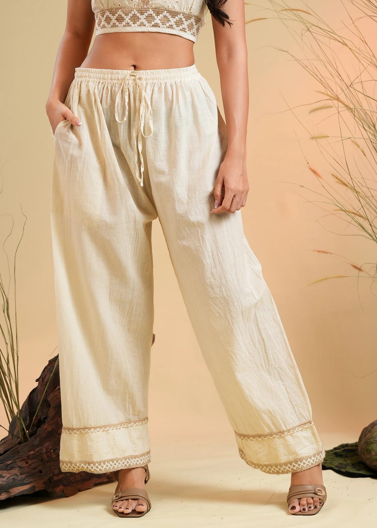 solstice-embroidered-pant
