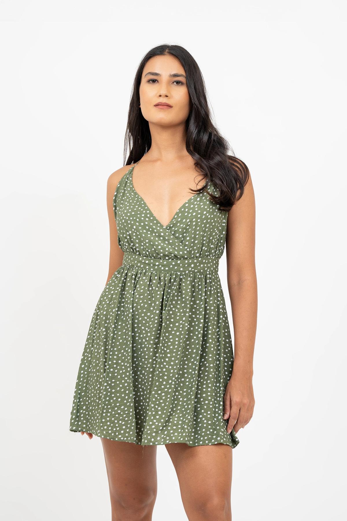 ditsy-floral-surplice-front-ruffle-hem-cami-dress