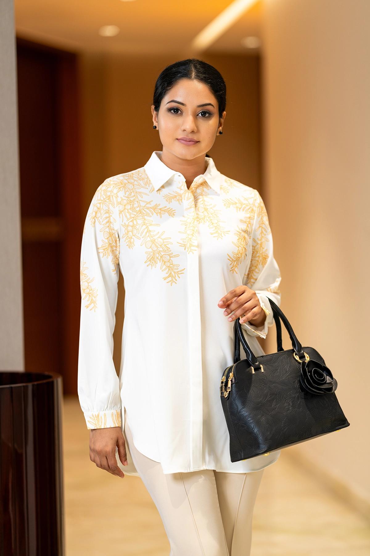 printed-long-slevee-yellow-floral-top