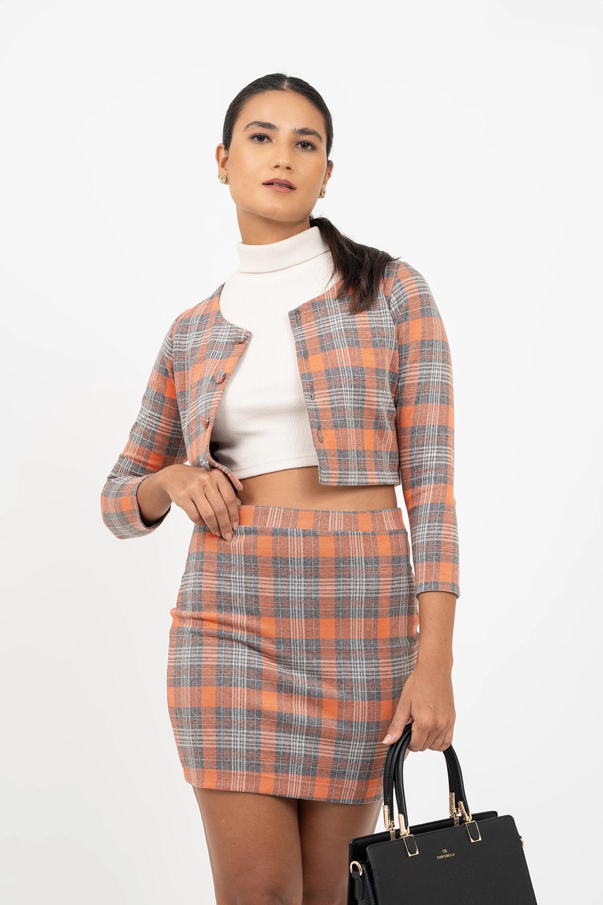 womens-white-high-neck-crop-top