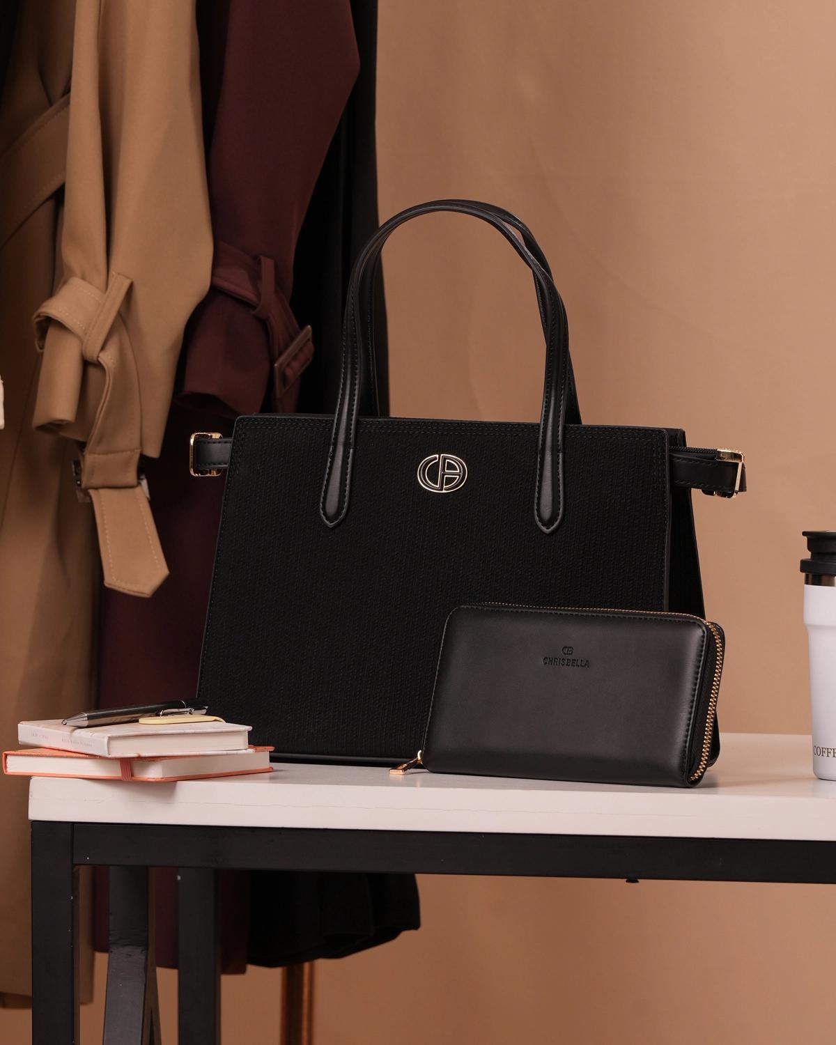 chrisbella-executive-bar-tote