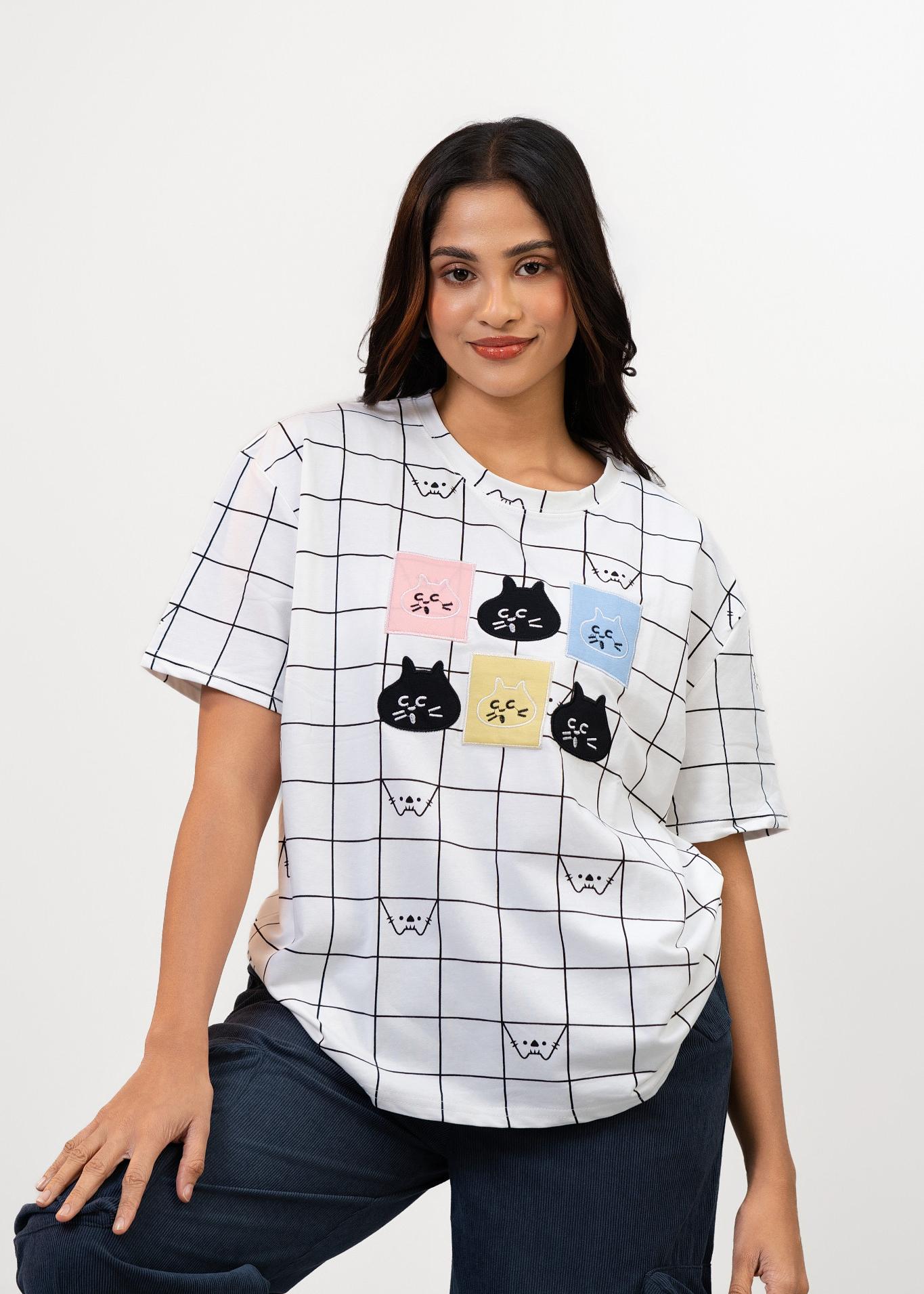 avery-tennis-tee