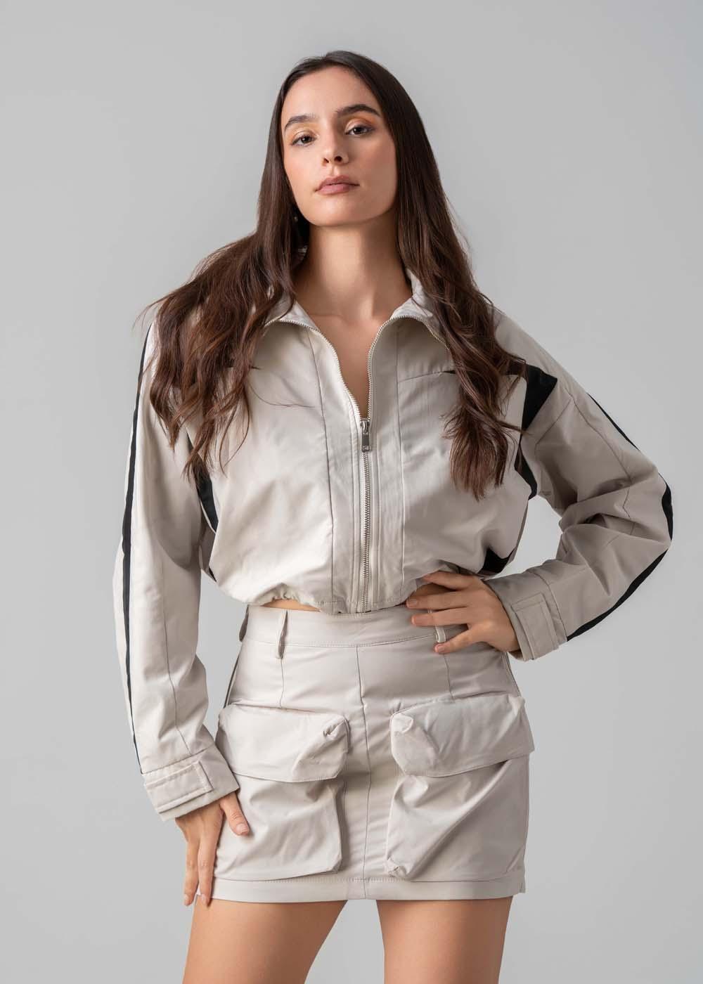 the-sector-utility-jacket