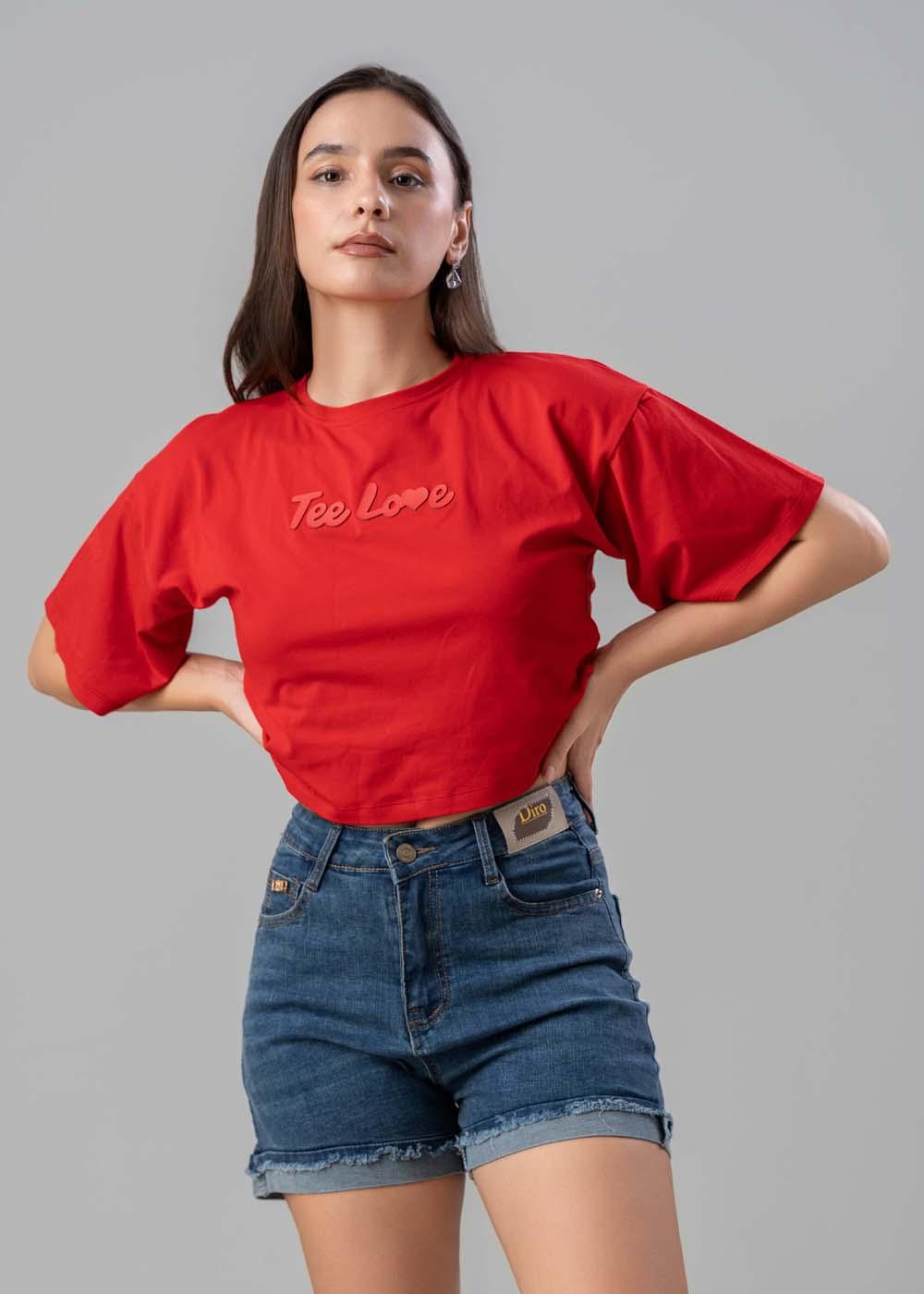 the-crimson-crush-tee