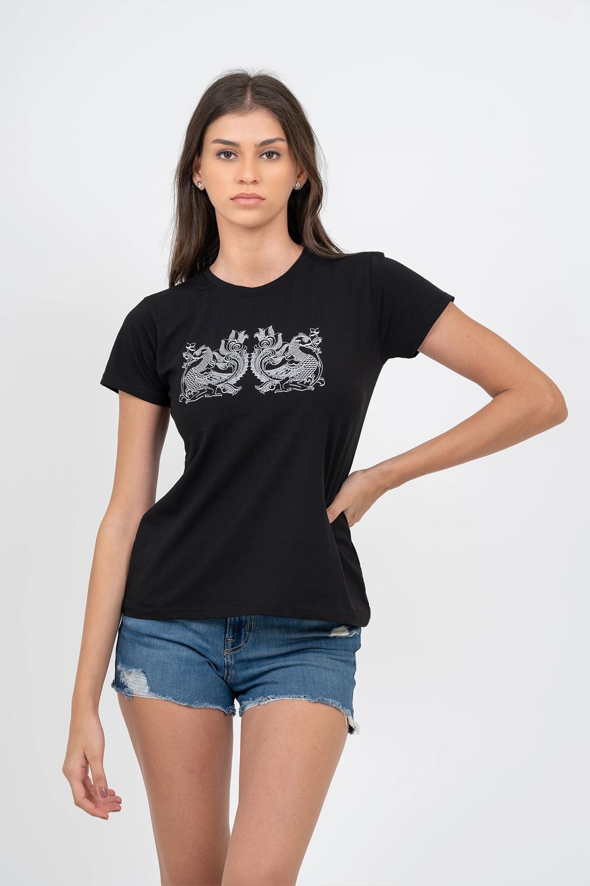 regular-fit-half-sleeve-round-neck-printed-tshirt