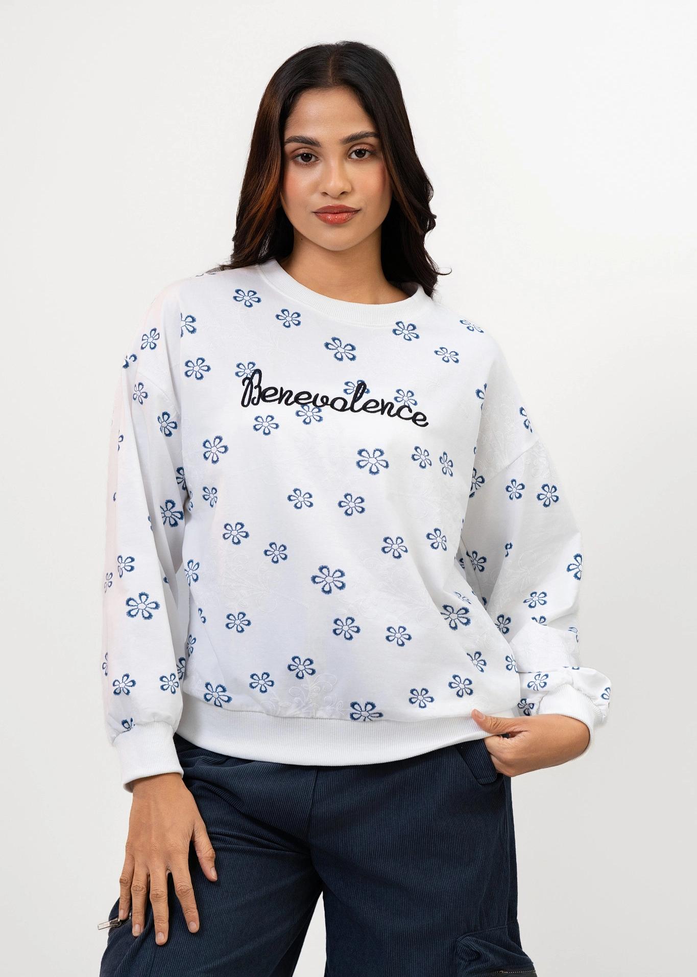 trace-illustrated-sweatshirt