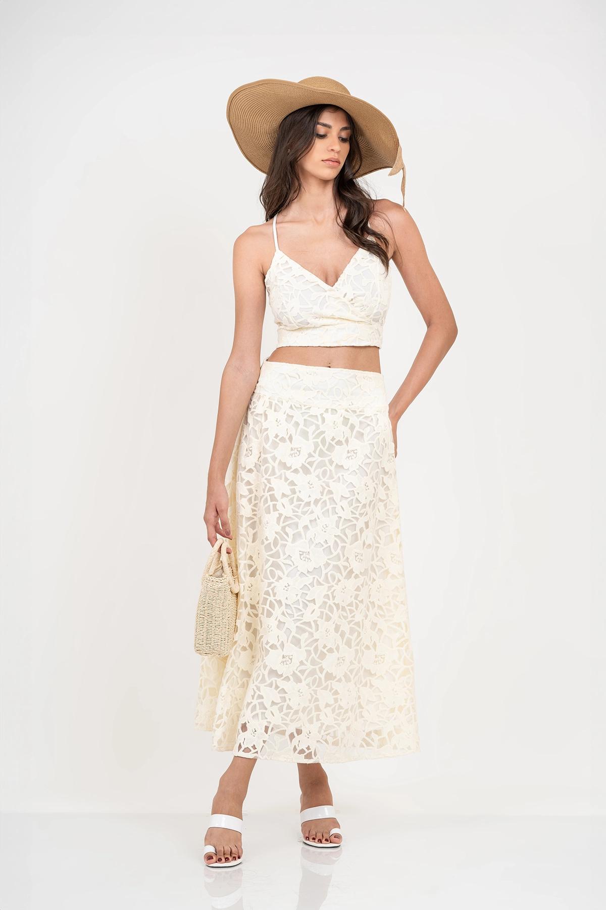 womens-lace-long-dress-kit