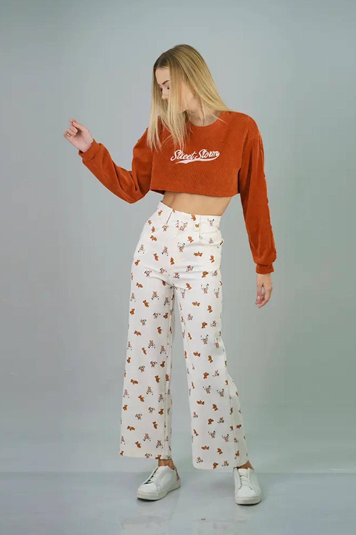 wardrobe-teddy-sweat-pants