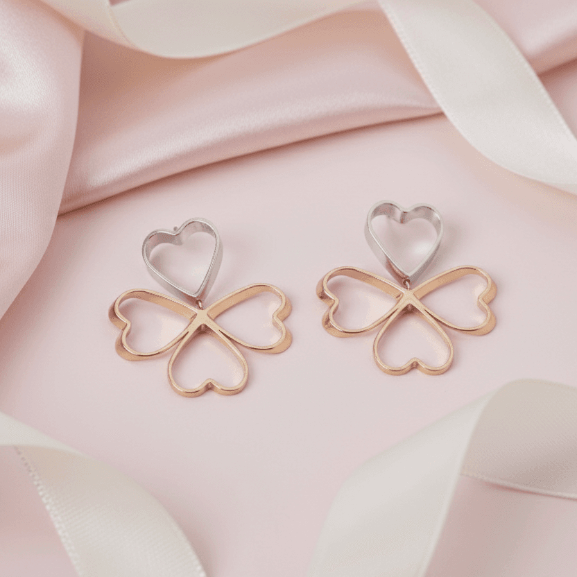 silver-lining-clover-earrings