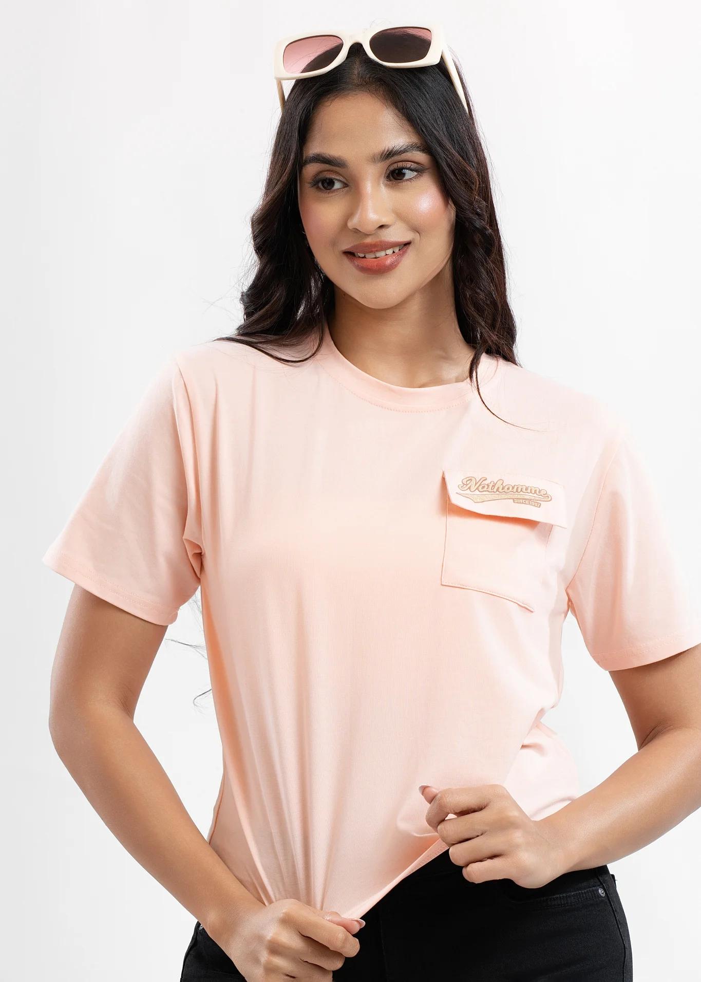 haven-utility-graphic-tee