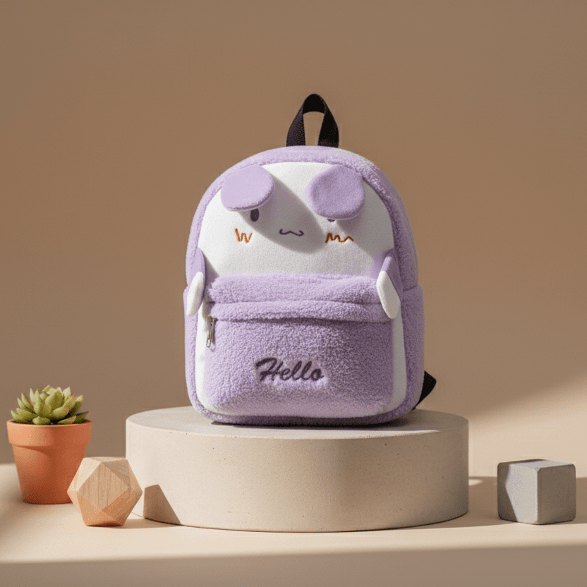 purple-plush-mini-backpack-