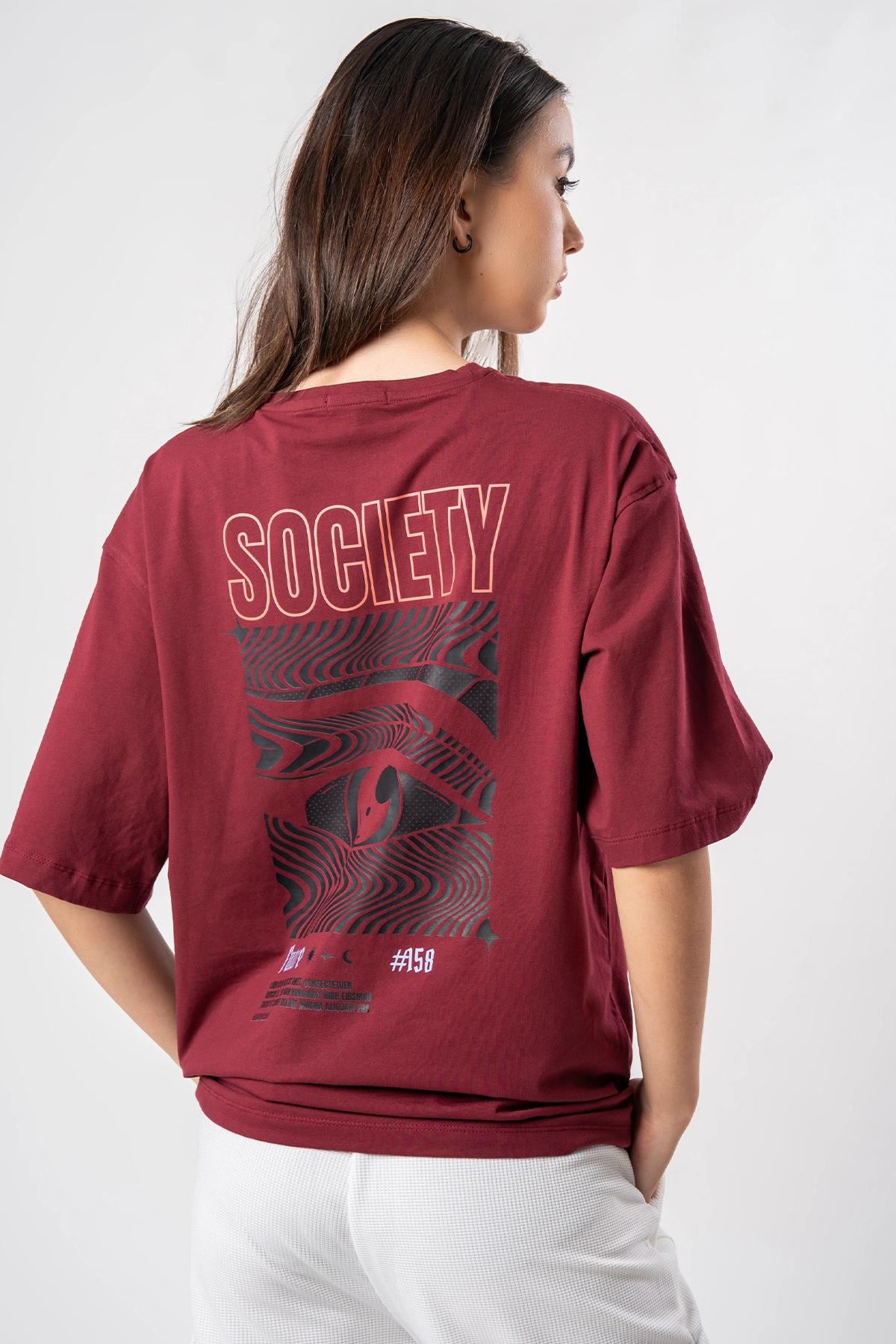 oversized-fit-society-crew-neck-tshirt