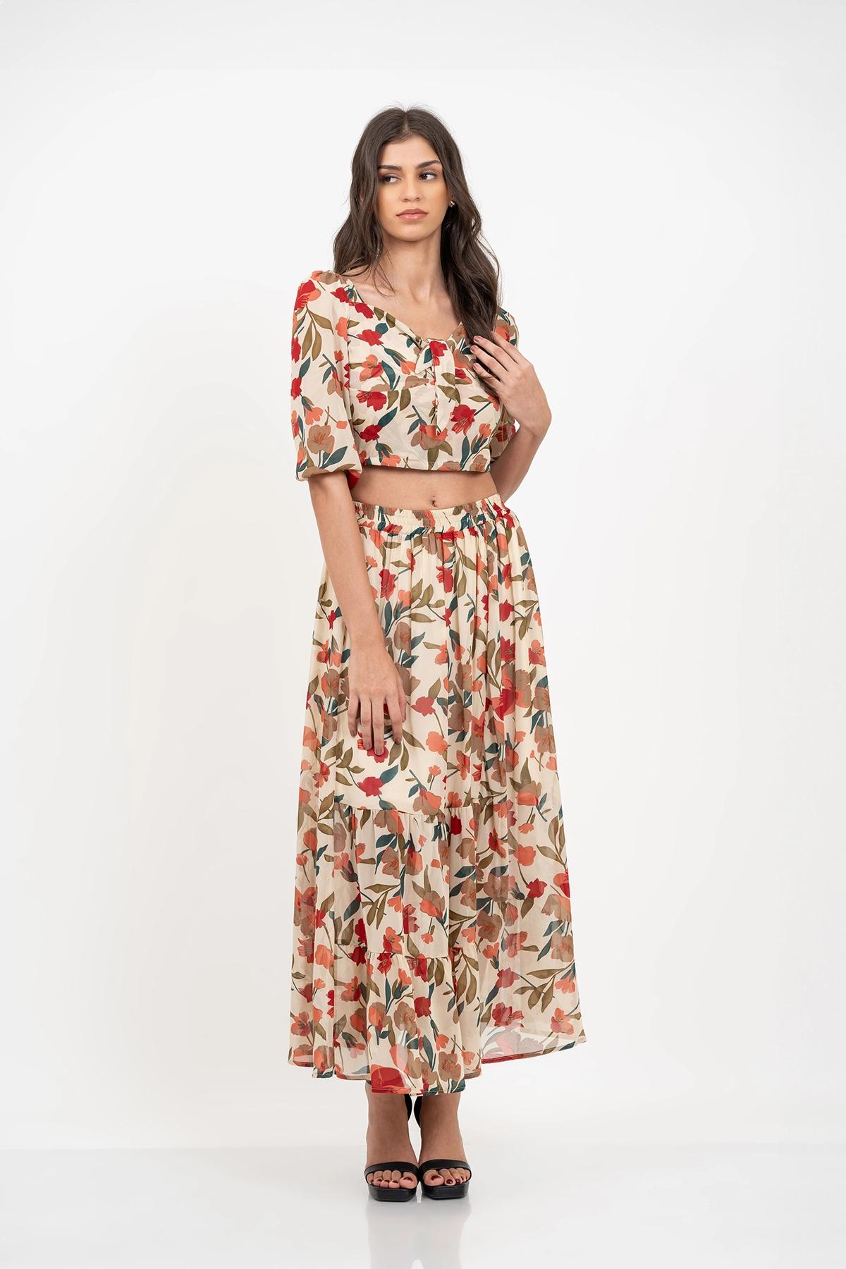 retro-floral-maxi-skirt
