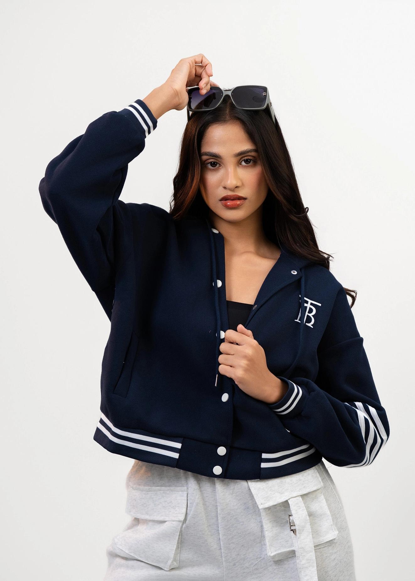 varsity-blues-cropped-jacket