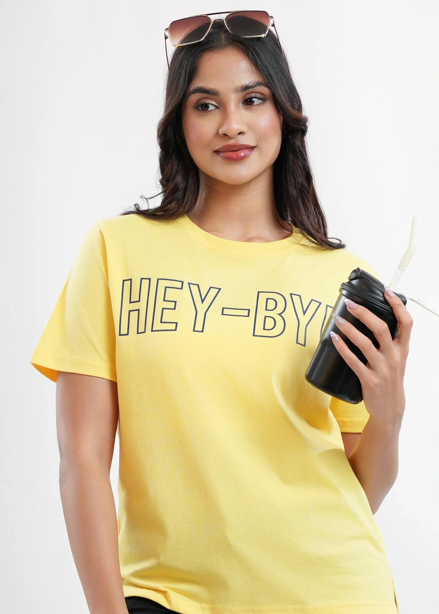 the-heybye-graphic-tee