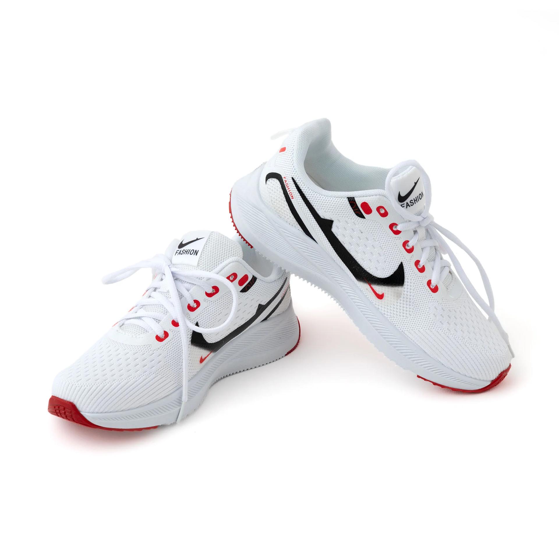 lightweight-mesh-running-sneakers
