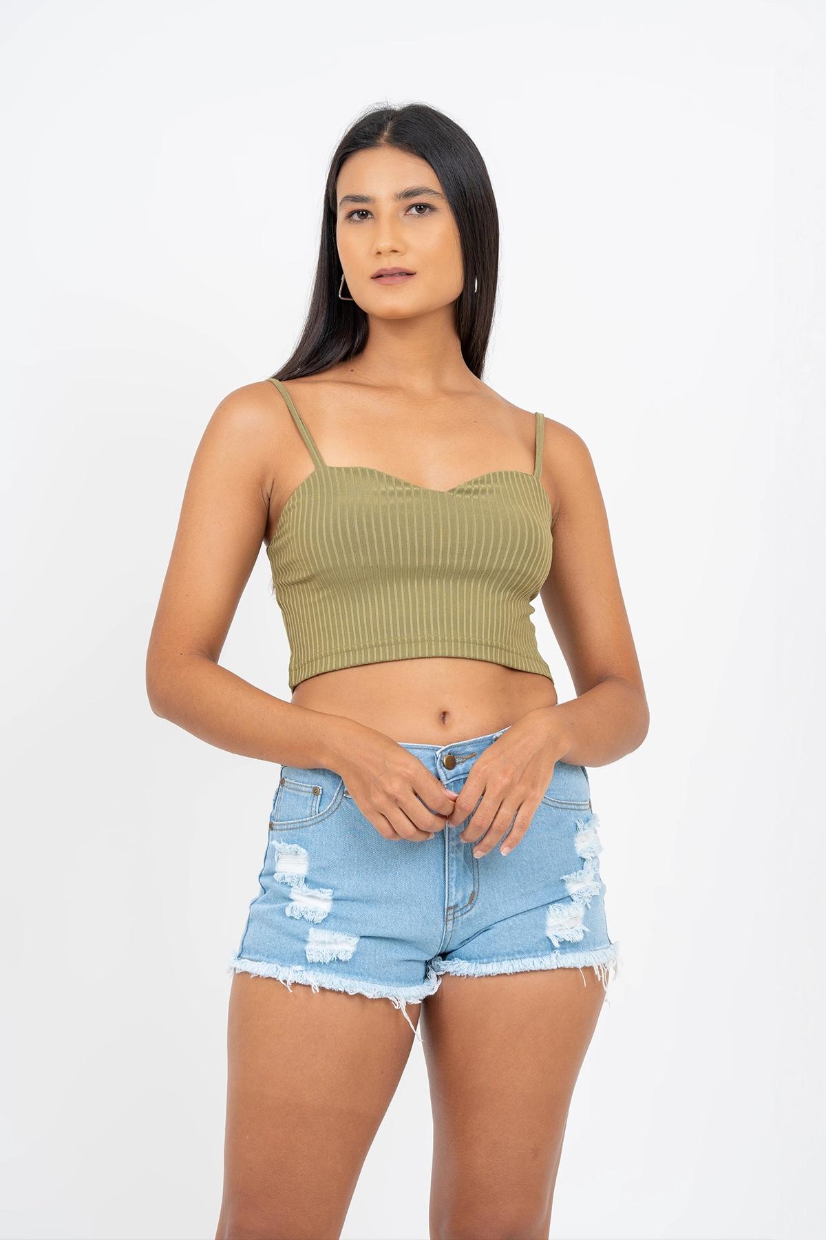 solid-ribbed-crop-cami-top