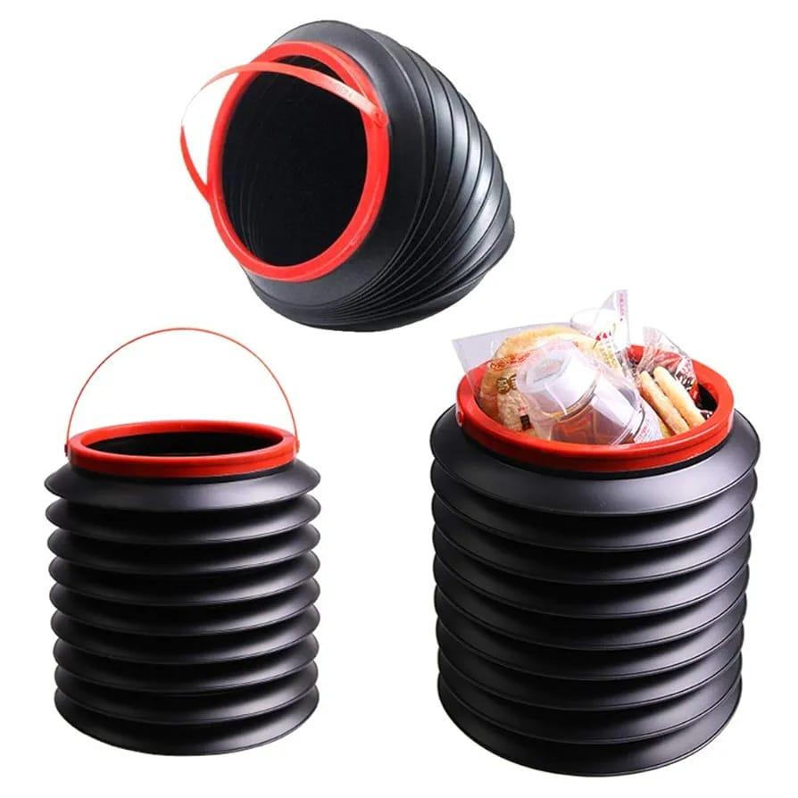 folding-magic-trash-bin-container-spacesaving-storage-bin-