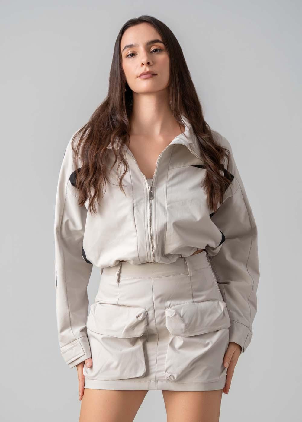 the-expedition-mini-skirt