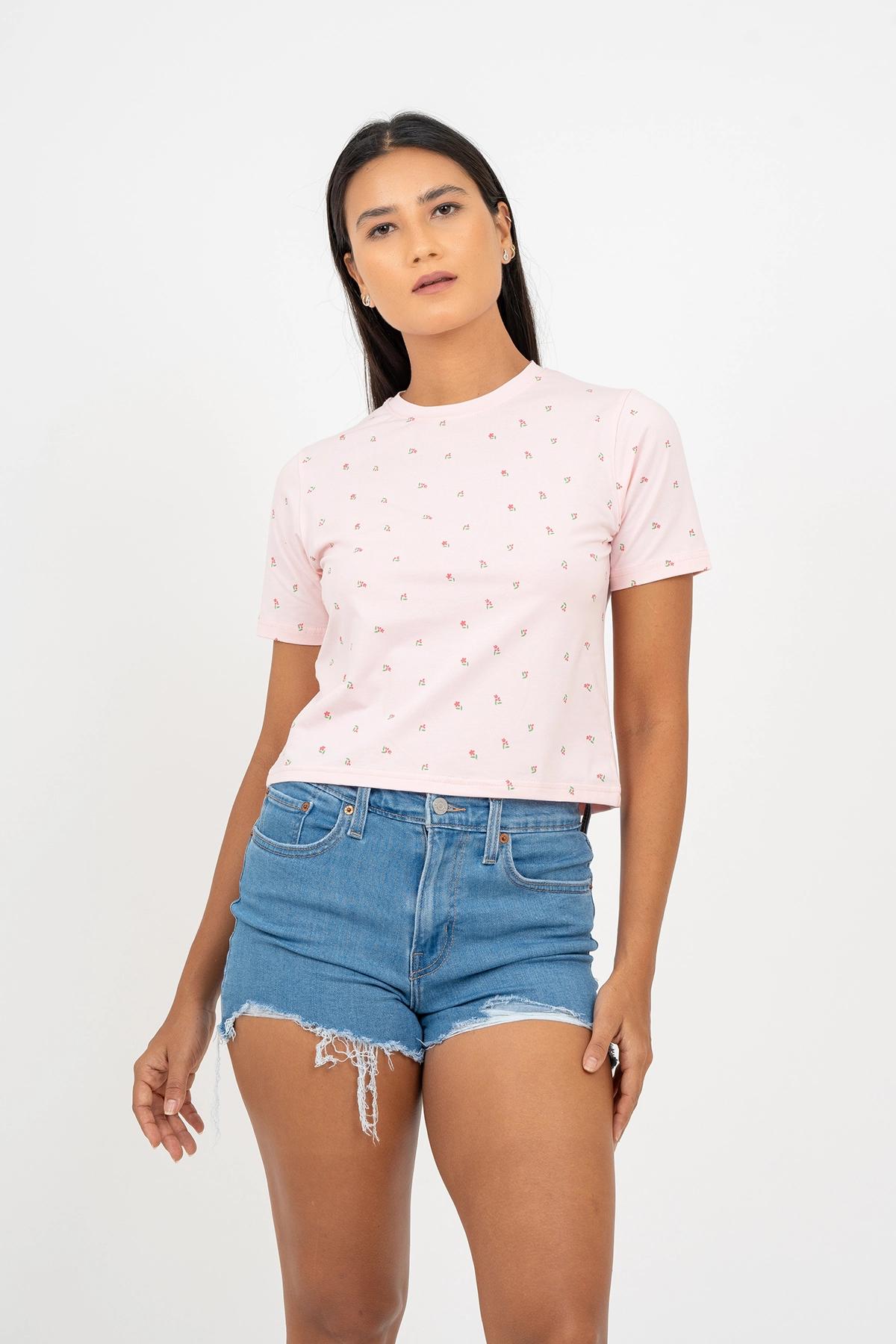 printed-round-neck-short-sleeves-regular-top