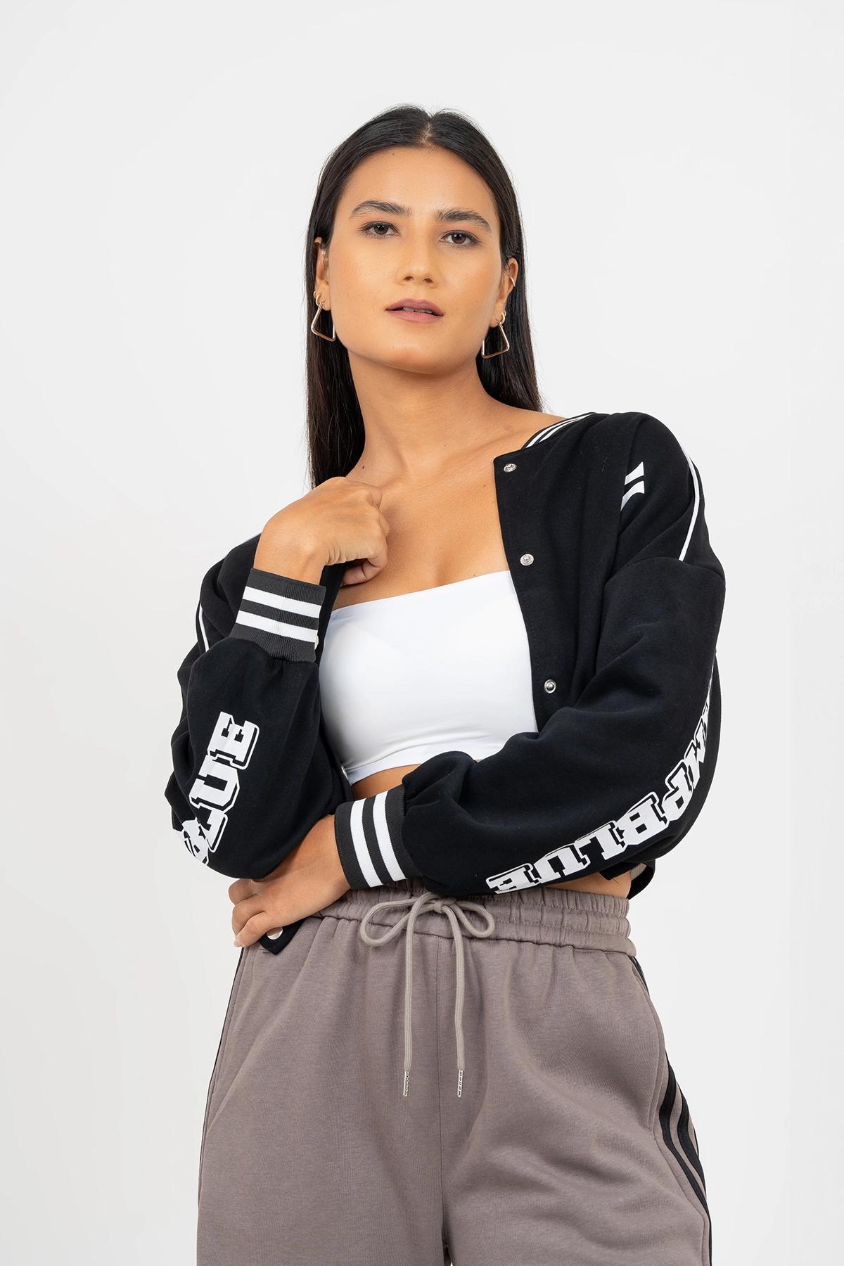 essence-womens-sleeve-and-hem-long-sleeve-jacket