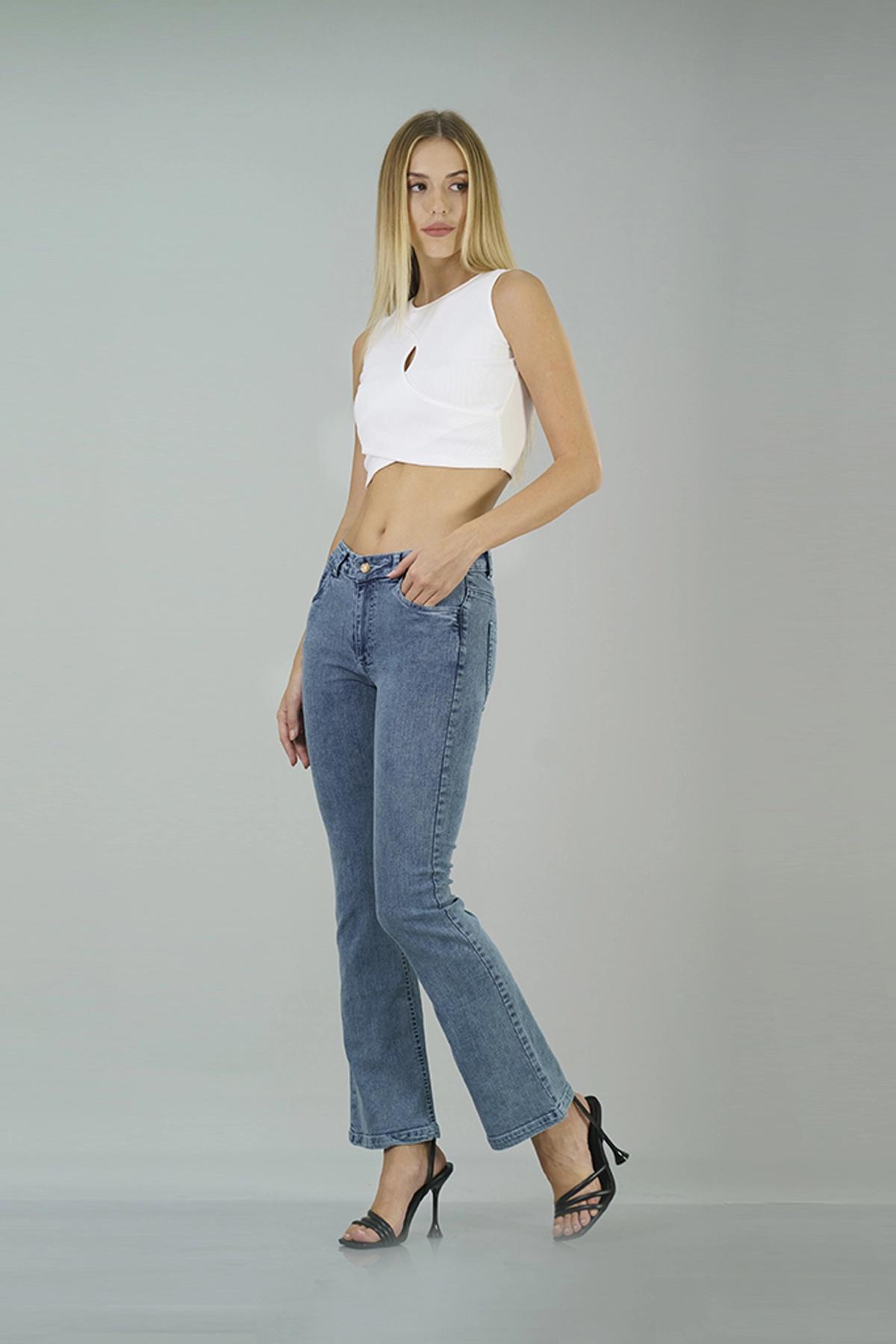 womens-boot-cut-style-denim-jeans