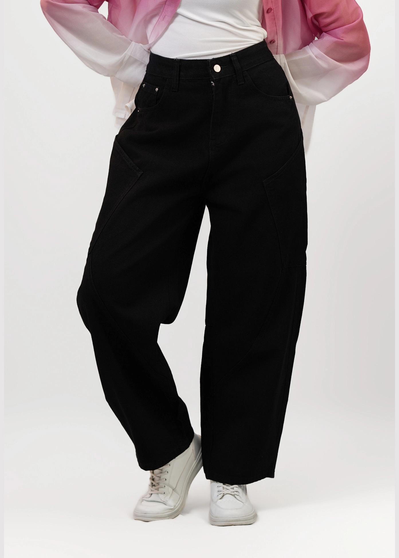 the-linear-knit-pant